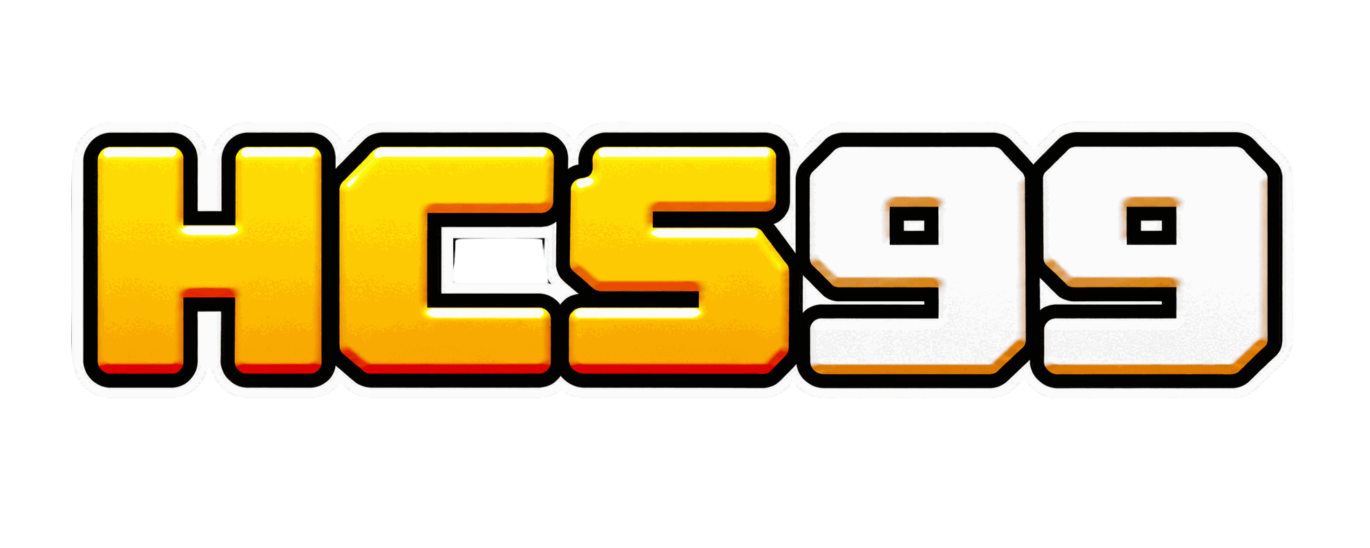 HCS99